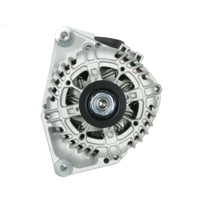Afbeelding van Dynamo / Alternator AS PL A3065