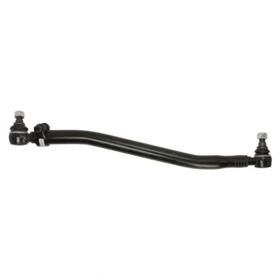 Afbeelding van Febi Bilstein Veerbalg 39910
