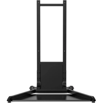 Afbeelding van Toorx Optionele stand voor PRX 5000 pulley