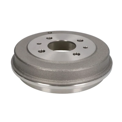 Afbeelding van Brembo Remtrommel 14.6755.10