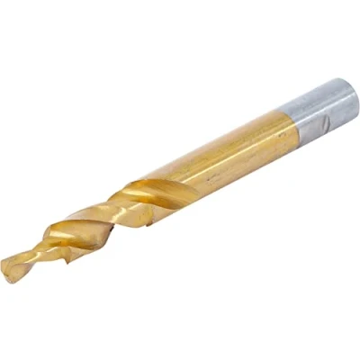 Afbeelding van BGS 8297 2 Trappenboor 5,5 x 9 mm voor