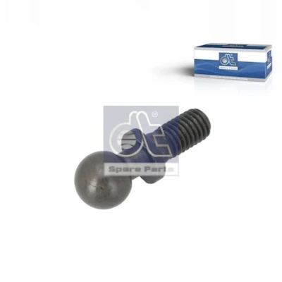 Afbeelding van Bevestiginsbout, asdrager DT 9.06208