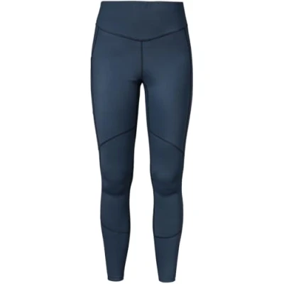Afbeelding van Schöffel Tights Vikan L