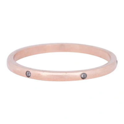 Afbeelding van Elegance iXXXi Vulring 2 mm 19 / Rosé