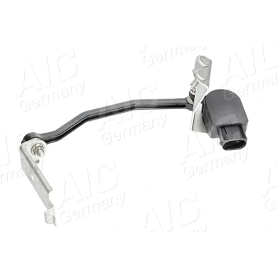 Afbeelding van sensor, stelelement koplamphoogteregeling AIC 73589