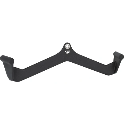 Afbeelding van VirtuFit Foam Grip Narrow Row Handle