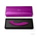 Afbeelding van Olly Dildo Klein Zwart