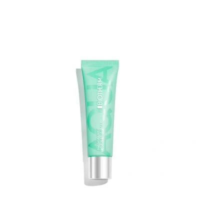 Afbeelding van Biotherm Aquasource Hyalu Plump GEL Hydratatie, Maat: 30 ml,