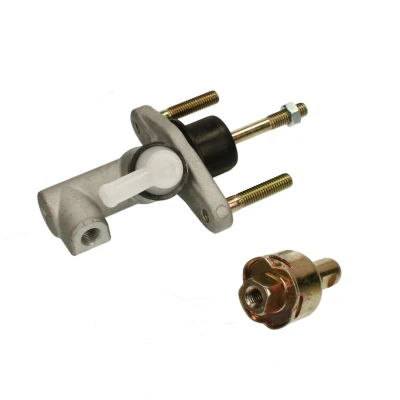 Afbeelding van ABE Hoofdkoppelingscilinder F92035ABE