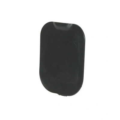 Afbeelding van Plastic spatbordbekleding BLIC 6601 06 0000009Q
