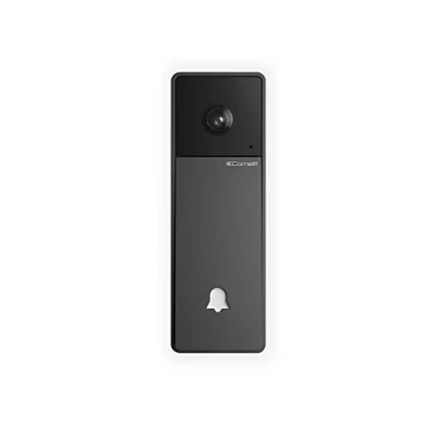 Afbeelding van Comelit Visto kit WIFI