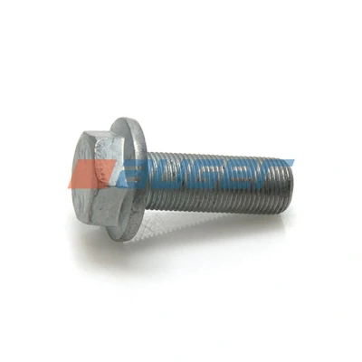 Afbeelding van Bevestigingsbout, stabilisator AUGER 68285