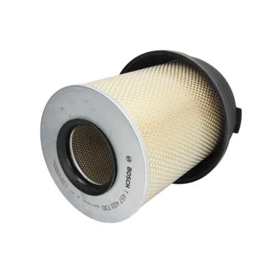 Afbeelding van Filtron Luchtfilter AM 419
