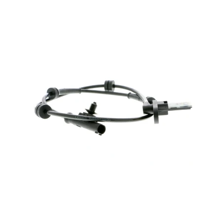 Afbeelding van Vemo ABS sensor V38 72 0032