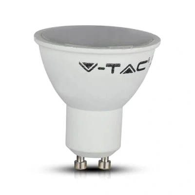 Afbeelding van V Tac Smart GU10 RGBW
