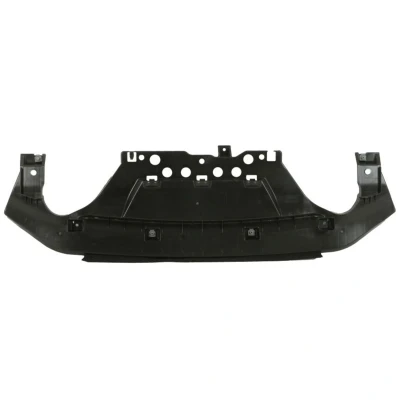 Afbeelding van Bumper vloerbescherming BLIC 6601 02 3479881P