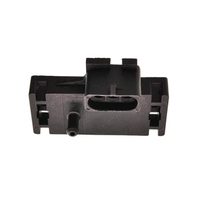Afbeelding van MAP sensor MAXGEAR 21 0177