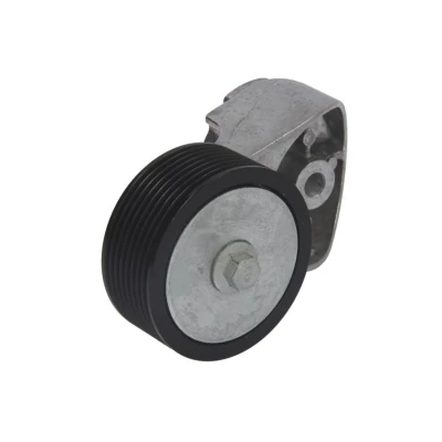 Afbeelding van Auger Spanner poly V riem 70465