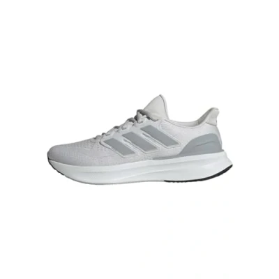 Afbeelding van adidas Performance Ultrarun 5 Hardloopschoenen Unisex Grijs 39 1/3