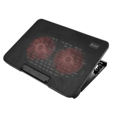 Afbeelding van Savio Koelmat voor notebook COS 02
