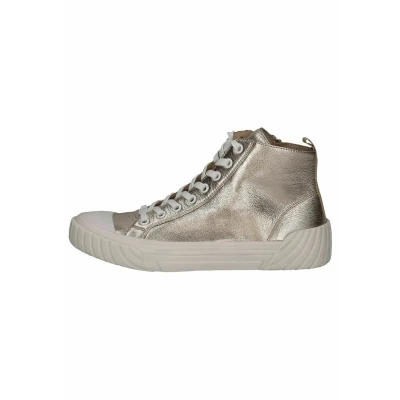 Afbeelding van Caprice Sneaker 9 25250 42 959 G breedte Maat: EU