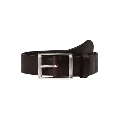 Afbeelding van JOOP! Riem bruin