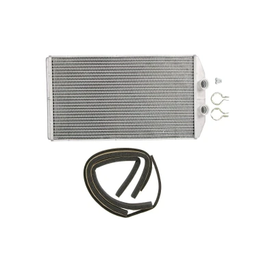 Afbeelding van Nissens Kachelradiateur 707314