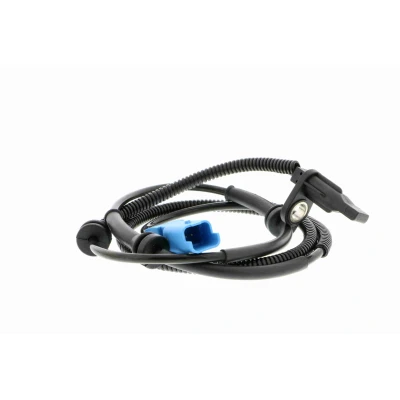 Afbeelding van Vemo ABS sensor V22 72 0059