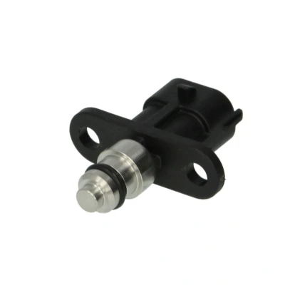 Afbeelding van Bosch Brandstofdruk sensor F 00B H40 208