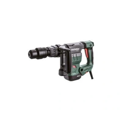 Afbeelding van Metabo MHE 5 SDS Max Beitelhamer 1100 W