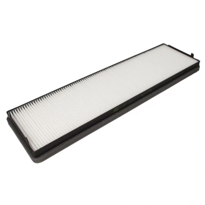 Afbeelding van Interieurfilter MANN FILTER CU 5877