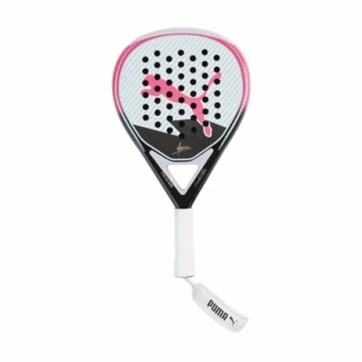 Afbeelding van Puma &#039;Victoria Iglesias&#039; Nova Elite (Diamant) 2024 padel racket