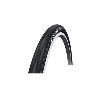 Afbeelding van Schwalbe Buitenband 26 1.35 (35 559) Kojak Performance zwart