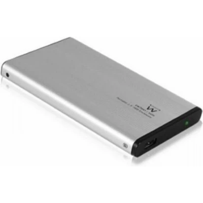 Afbeelding van Ewent Draagbare 2.5 inch Sata Hardeschijfbehuizing