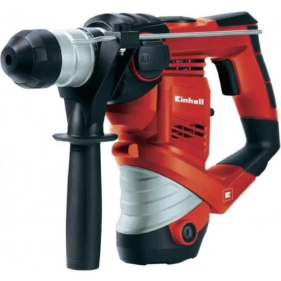 Afbeelding van Einhell TC RH 900 Boorhamer W 3 J 26 mm SDS Plus 4258237