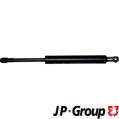 Afbeelding van Gasveer, achterruit JP GROUP 1481203400