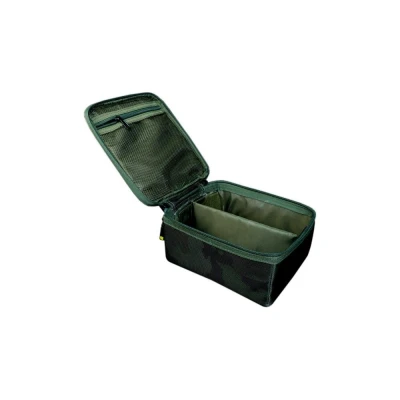 Afbeelding van RidgeMonkey Ruggage Standard Accessory Case 165