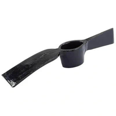 Afbeelding van DRAPER 27590 Mattock Snijden Pat 2,27 kg