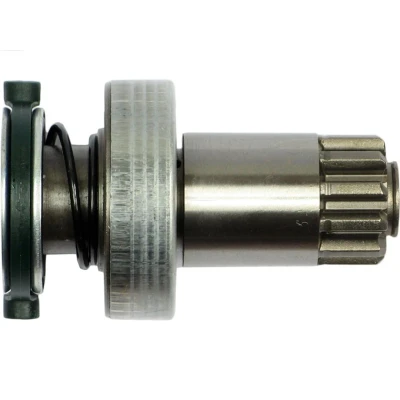 Afbeelding van Vrijwielaandrijving, starter AS PL SD0186