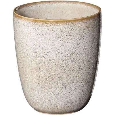 Afbeelding van ASA Selection Beker Saisons Sand 250 ml