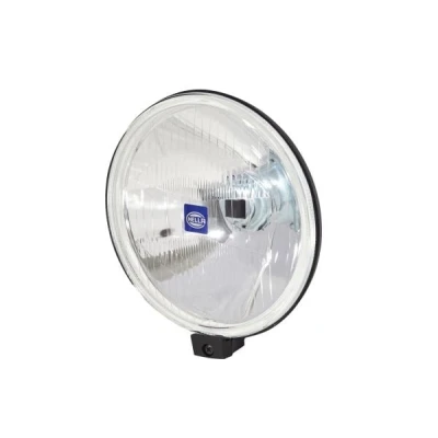 Afbeelding van Hella Verstr Comet 500 12V H3 1F4 005 750 101