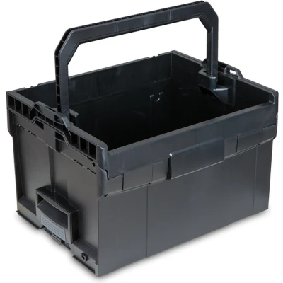 Afbeelding van L BOXX LT 272 6100000330