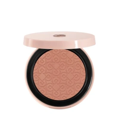 Afbeelding van Collistar Make Up Impeccabile Maxi Blush 03 Terracotta 8gr