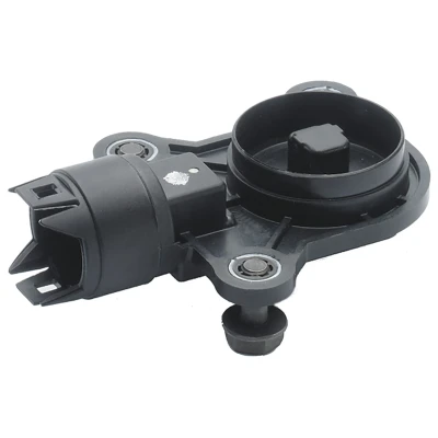 Afbeelding van Vdo Excentrische as sensor (nokkenas) S119565001Z
