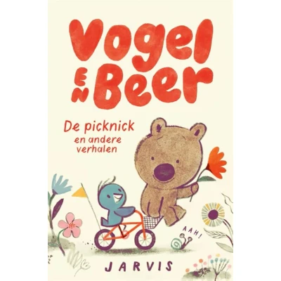 Afbeelding van De picknick en andere verhalen (Hardback)