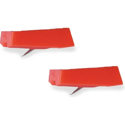 Afbeelding van Numark Groove Tool RS