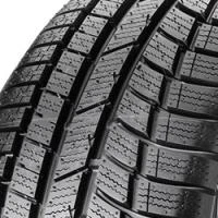 Afbeelding van Toyo Snowprox S954 Suv 245/45 R19 102V XL