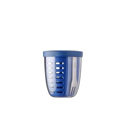 Afbeelding van Mepal Ellipse fruit &amp; veggie pot