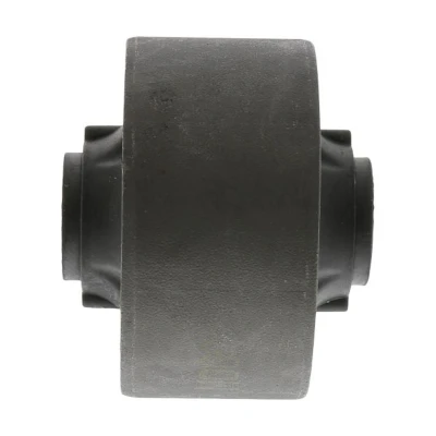 Afbeelding van Moog Draagarm / reactiearm lager HY SB 14721