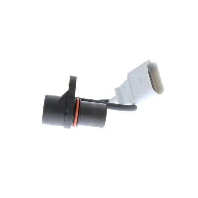 Afbeelding van Krukassensor VEMO V10 72 1003 1